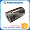 Multi-port rotator Hydraulic Rotary Union/Rotating Joints for higher pressure