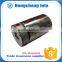 Multi-port rotator Hydraulic Rotary Union/Rotating Joints for higher pressure