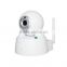 720p Hd P2P PTZ Wifi Wireless Intelligent Alarm Camera Home Security System