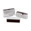 Red Dot Award Mrice Chocolate Mobile Power Bank Battery Charger ) For Smartphones Tablets