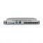 NEW H.264 4MP/3MP POE p2p 16ch video loop output ahd dvr