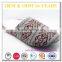 Gray Cashmere Man Slipper Footwear