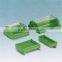 LEIPOLE JUM72 profile panel mounting base PCB holder, PCB din rail ,PCB control board holder