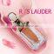 R'S Lauder Micropiment Ink For Permanent Makeup