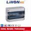 Low Voltage Cabinets/Distribution Box/HK Series