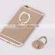 2016 New Style Promotion finger stand holder for Mobile Phone