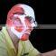 High quality Halloween Latex full head Mask/Anime Cosplay mask
