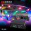 DC12V-24V 5A/CH 3CH DMX512 Decoder addressable dmx driver