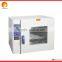 BGA Oven Used For Reflow Soldering And Preheating Of Some PCBs SMT Machine