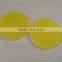 UV-IR Filter Block Filter Optical Glass
