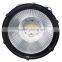 New technology 2016 led light housing Mining Light 150W LED High Bay Light For LED Industrial Applications