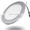Good Look LED Panel Light 145*14 With CE ROHS Home Furniture Light Fixture of Ceiling