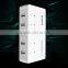 2015 HOT sale 5 ports Intelligent desktop usb charger DCH-5U