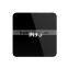 2016 Newest M95 X9 S905 1G 8G Android 5.1 Lollipop Amlogic S905 4K TV BOX 2.4G WIFI Bluetooth KODI 16.0 LED