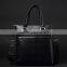 Multifunctional Shoulder Bag Men for Wholesales
