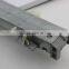 Guangzhou CCH 2015 Cabinet Bottom Mount Ball Bearing Drawer Slide