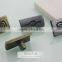 custom drawer handles zinc cabinet handles