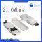 DL 14.4Mbps dongle wifi sim card modem low price