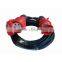 CEE Extension Leads with plug/sockets 32A