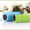 Gaciron 2015 Hot Sell Portable professional Home Bluetooth Speaker with Playing Music by Bluetooth/Aux Line/TF cards