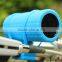 Gaciron Good Design Outdoor and Bike Portable Wireless Bluetooth Speaker
