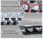 commercial Ice cream making machine Ice cream freezer with imported Italy compressor