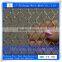 Square Wire Netting, Square Wire Mesh, Square Wire Mesh Netting Factory