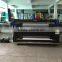 Large Format Direct to Textile Dye Sublimation Printer, Pigment