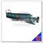 New products manufacturing machine classifier export to indonesia and other countries