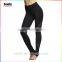 Yoga Leggings Women Fashion Sports Wear Compression Leggings