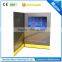 4.3 Inch Adverting and Gift Use HD TFT LCD Screen Video Business Cards