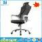 New design gaming office chair/recliner chair /ergonomic offic chair