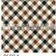 BA435 Foam PVC tablecloth