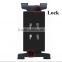 Best quality Universal Headrest Seat Car Holder For 7-10.5'' Tablet PC