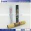 35 Years Factory Supply High Quality Aluminum Hair Dye Tube