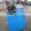 Hydraulic Hose crimping machine (DSG250)