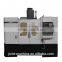 high precision and high quality linear way CNC milling machine VMC-650L