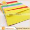 2016 Hot Sale material custom envelopes printing