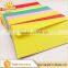 New Design Fashion wedding card envelopes