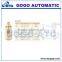China gold supplier useful valve core remover for flow control