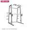 Smith Machine