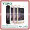 5800mAh For iPhone 6 External Power Bank Case Battery Charger Emergency Rechargeable Backup battery Cases For iPhone 6s 4.7"