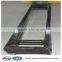  hot sale and high quality folding gate,welded door