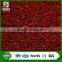 Artificial fake grass for basketball flooring prices