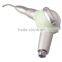 colorful dental prophy jet polisher/dental prophy-mate jet