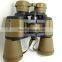 High quality military russian binoculars you