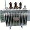 Best Price Silicon Steel Sheet Of 110V Transformer Furniture