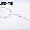 Best Voltric Ball Badminton Racket