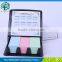 Stickynotes, Imprinted Notepads, Custom Sticky Notes