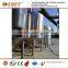 Bright beer tank , beer brewing machine